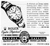 Rolex 1955 7.jpg